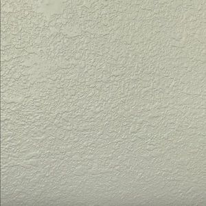 Meet your Posher, Gavin